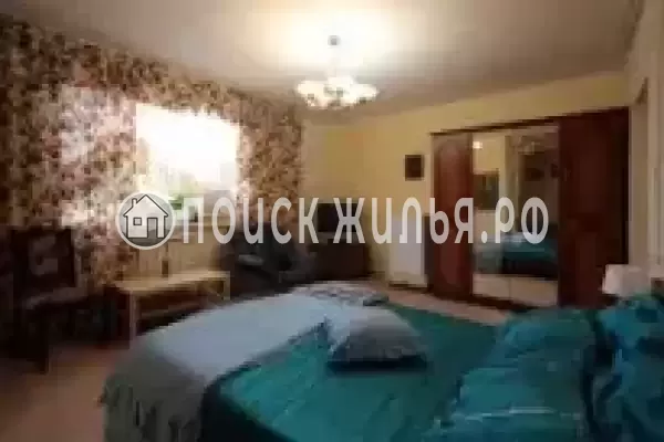 «На Гагарина» «На Гагарина»