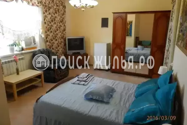 «На Гагарина» «На Гагарина»