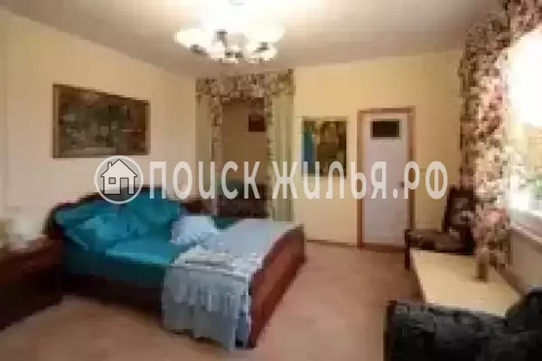 «На Гагарина» «На Гагарина»