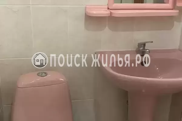 «На Гагарина» «На Гагарина»