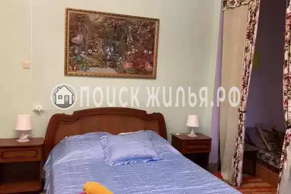 «На Гагарина» «На Гагарина»