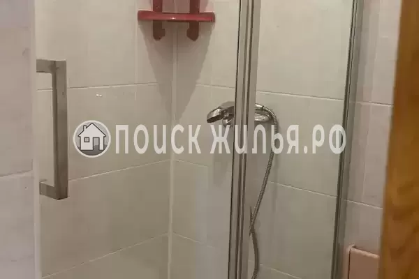 «На Гагарина» «На Гагарина»