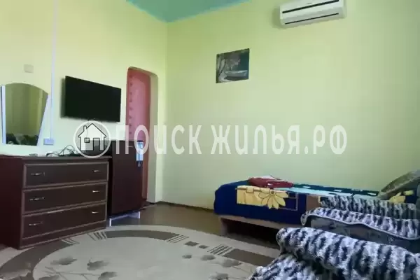 «На Гагарина» «На Гагарина»