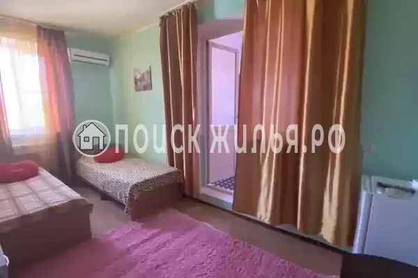 «На Гагарина» «На Гагарина»