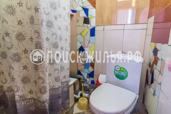 «На Гагарина» «На Гагарина»