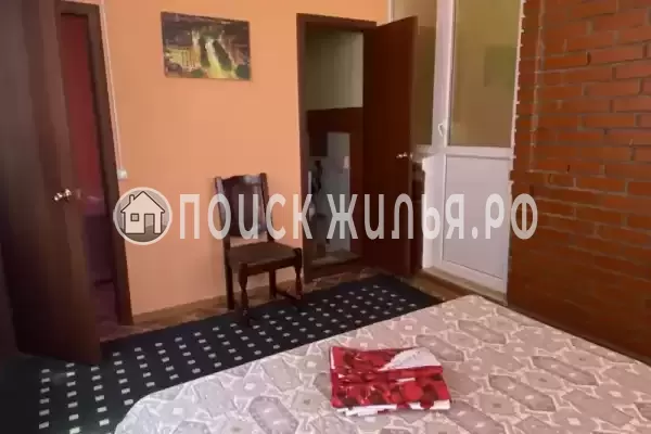 «На Гагарина» «На Гагарина»