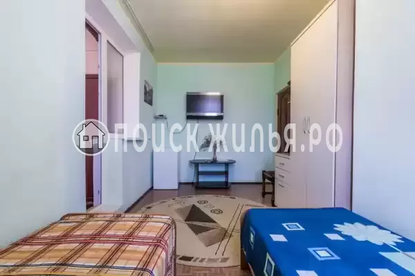 «На Гагарина» «На Гагарина»