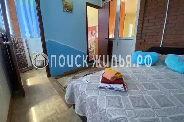 «На Гагарина» «На Гагарина»