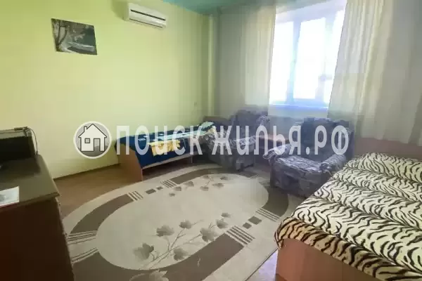 «На Гагарина» «На Гагарина»