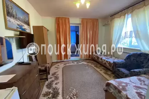 «На Гагарина» «На Гагарина»