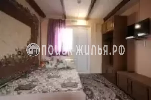 «На Гагарина» «На Гагарина»