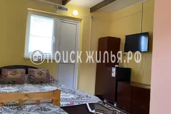 «На Гагарина» «На Гагарина»