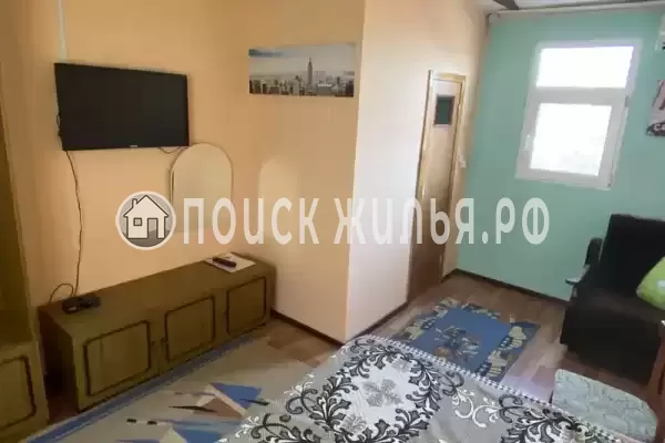 «На Гагарина» «На Гагарина»