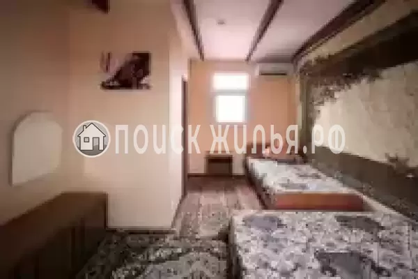 «На Гагарина» «На Гагарина»