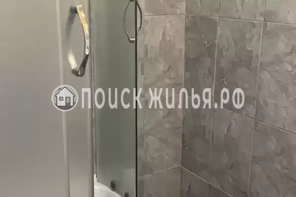 «На Гагарина» «На Гагарина»