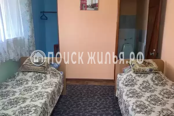 «На Гагарина» «На Гагарина»