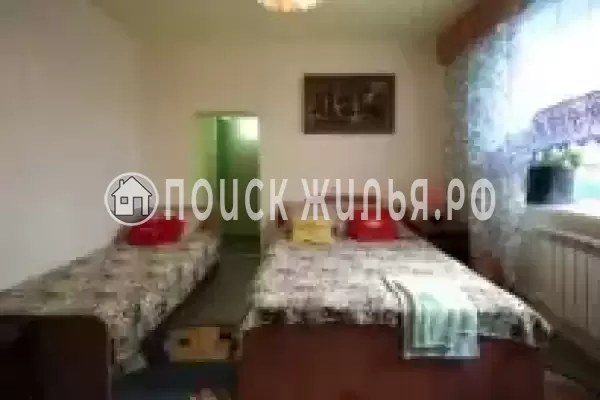 «На Гагарина» «На Гагарина»