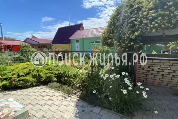 «На Гагарина» «На Гагарина»