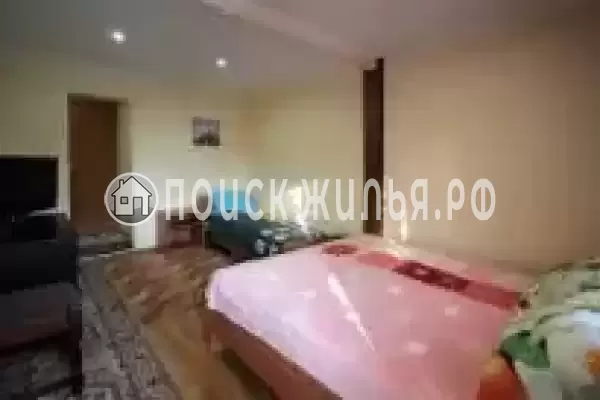 «На Гагарина» «На Гагарина»