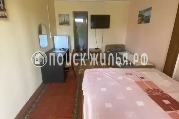 «На Гагарина» «На Гагарина»