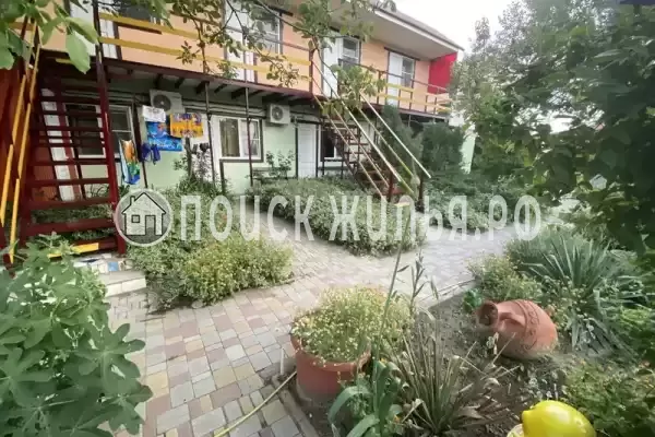 «На Гагарина» «На Гагарина»