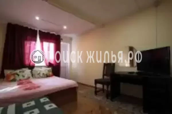 «На Гагарина» «На Гагарина»