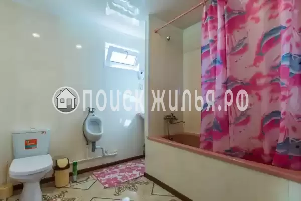 «На Гагарина» «На Гагарина»