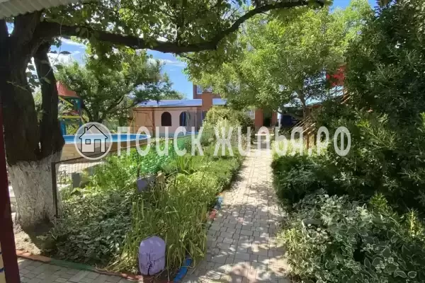 «На Гагарина» «На Гагарина»