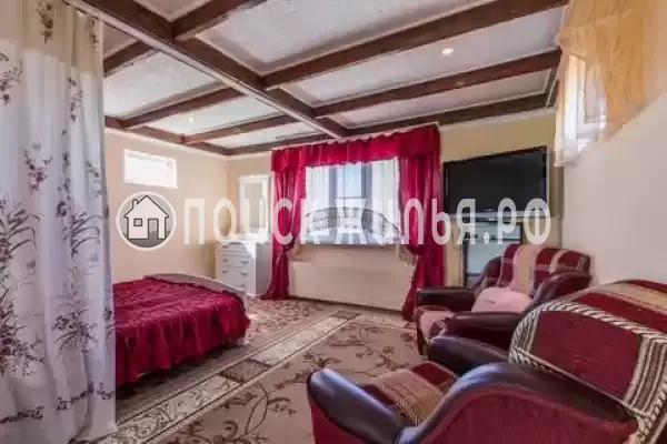 «На Гагарина» «На Гагарина»