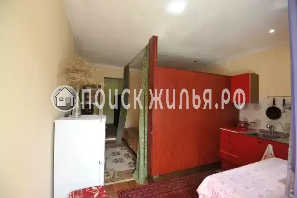 «На Гагарина» «На Гагарина»