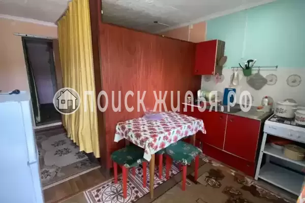 «На Гагарина» «На Гагарина»