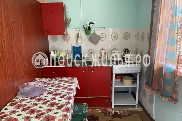 «На Гагарина» «На Гагарина»