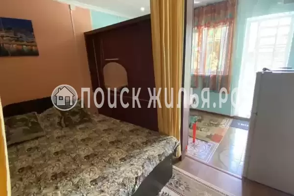 «На Гагарина» «На Гагарина»