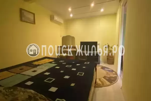 «На Гагарина» «На Гагарина»