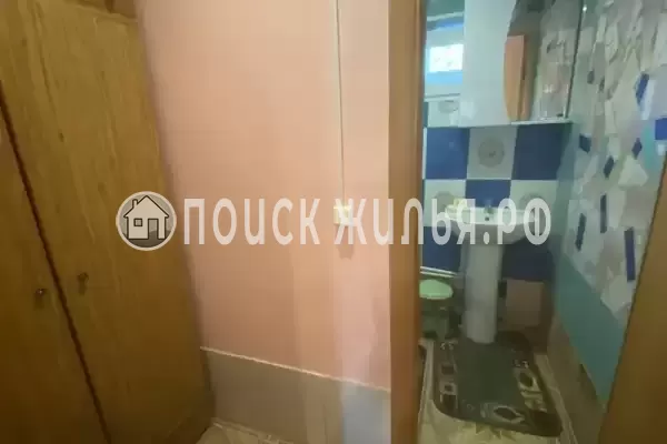 «На Гагарина» «На Гагарина»