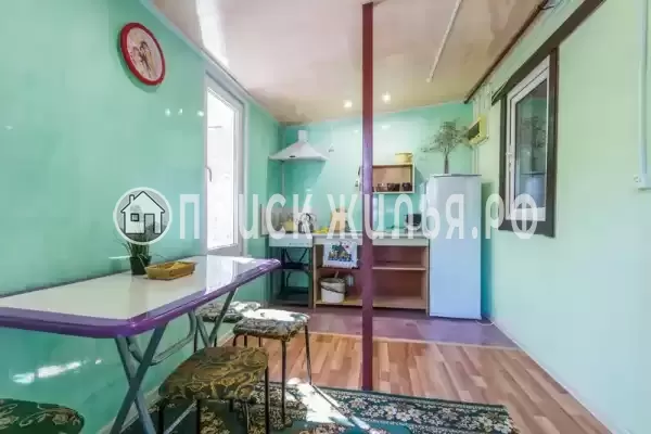 «На Гагарина» «На Гагарина»