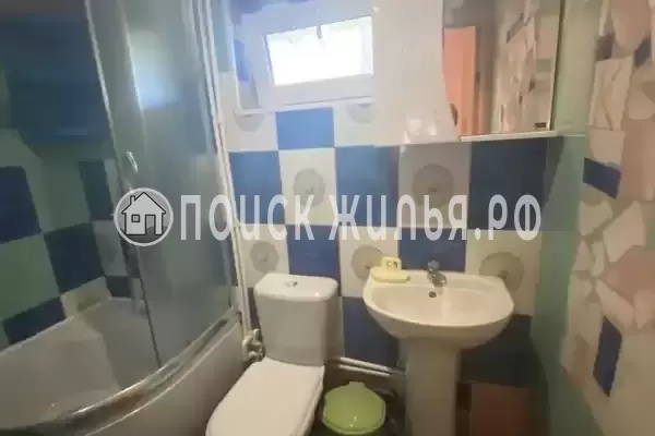 «На Гагарина» «На Гагарина»