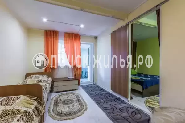 «На Гагарина» «На Гагарина»