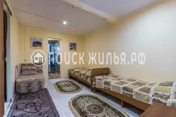 «На Гагарина» «На Гагарина»