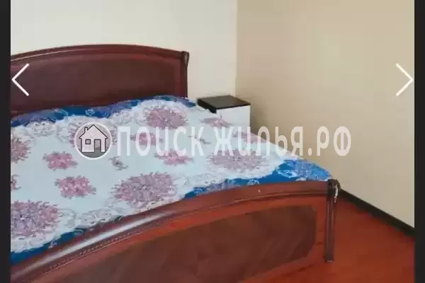 Гостевой дом «У Ильича»