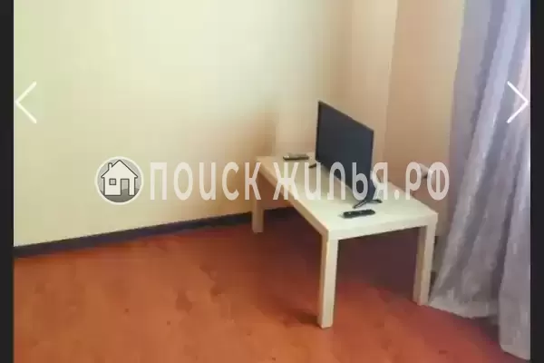 Гостевой дом «У Ильича»