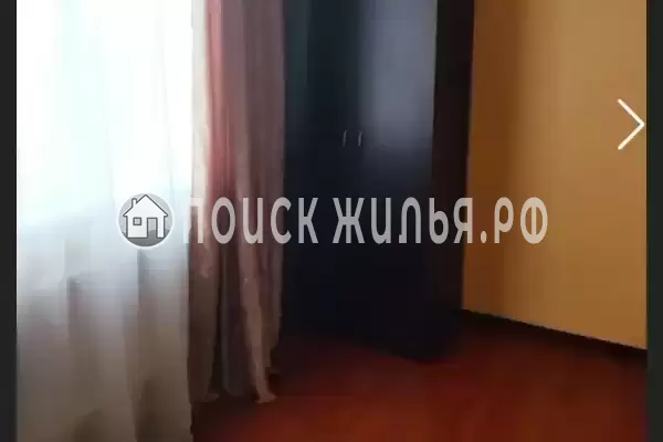 Гостевой дом «У Ильича»