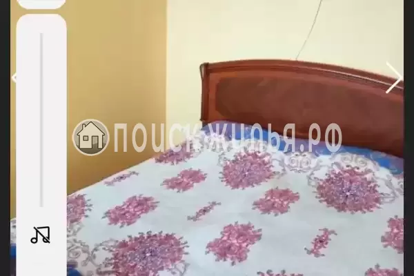 Гостевой дом «У Ильича»