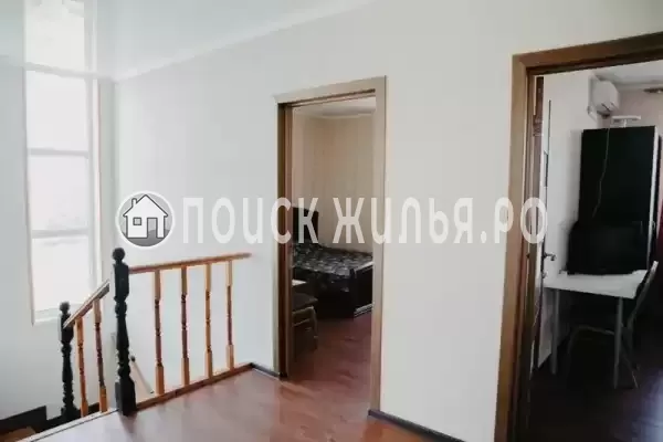 Гостевой дом «У Ильича»