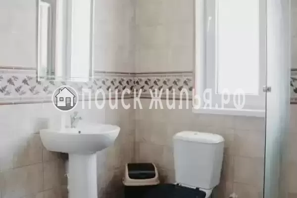 Гостевой дом «У Ильича»