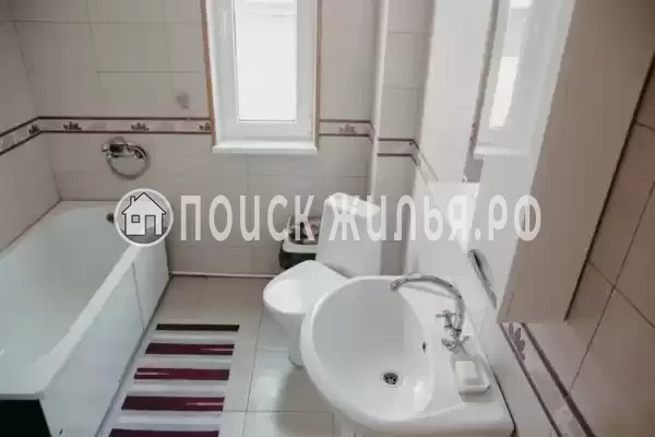 Гостевой дом «У Ильича»