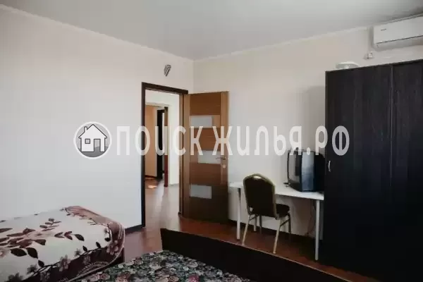 Гостевой дом «У Ильича»