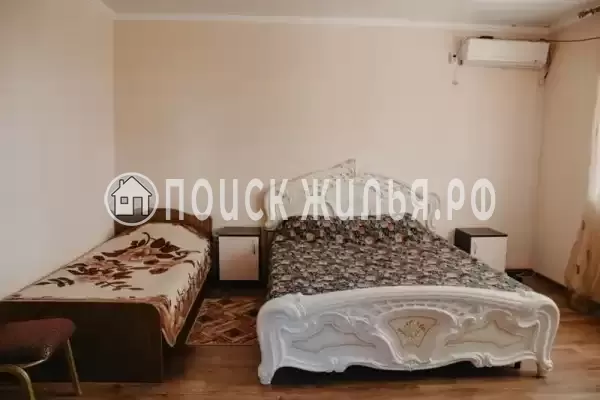 Гостевой дом «У Ильича»