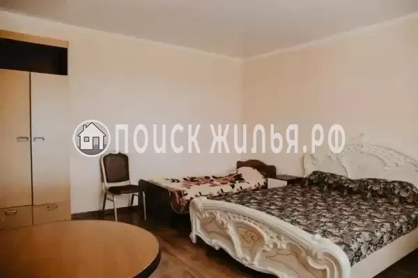 Гостевой дом «У Ильича»