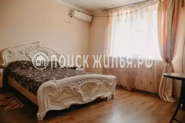 Гостевой дом «У Ильича»